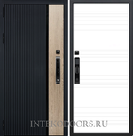 Престиж фл100