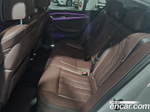 BMW 5 Series (G30) 530i xDrive Luxury (06.2022)