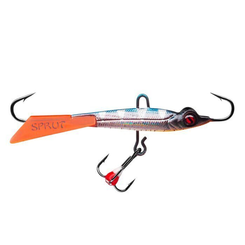 Балансир Sprut Garuto