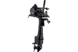 Подвесной лодочный мотор Parsun T5BMS