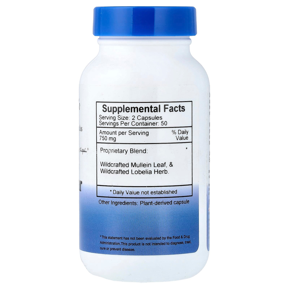 Christopher's Original Formulas, добавка для здоровья желез, 100 вегетарианских капсул
