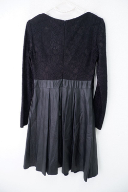 Платье Svetozara стильное 44 размер