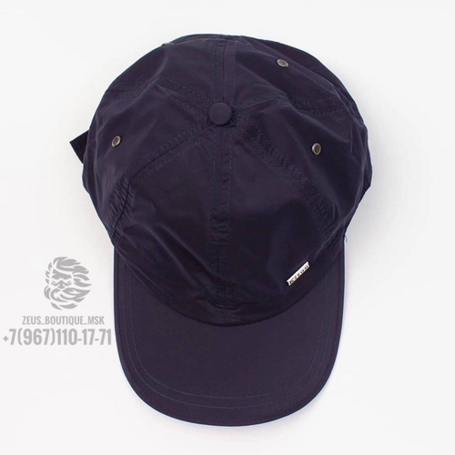 Бейсболка Kiton