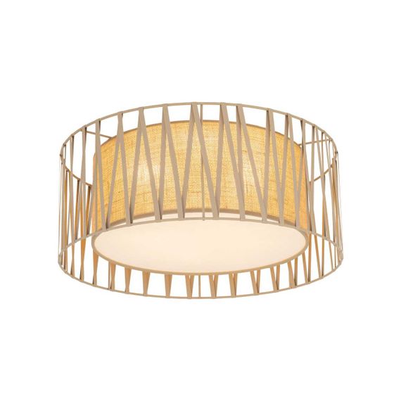 Потолочный светильник TK Lighting 11464 Harmony Sabia a072577