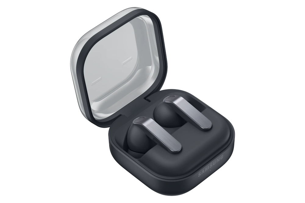 Samsung Galaxy Buds 4 Pro