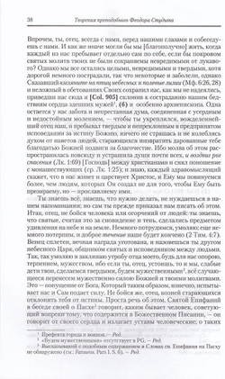 eeb45f12f1bd11e1bc934c001074f2e2_4d76cdf5145142099a7b8cfe6588d419