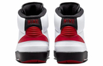 Кроссовки Jordan Air Jordan 2 Og "Chicago" 2022