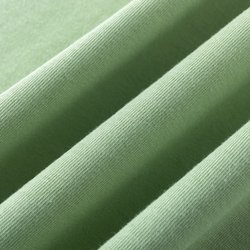 ФУТБОЛКА YMKASHIX ACID HTF