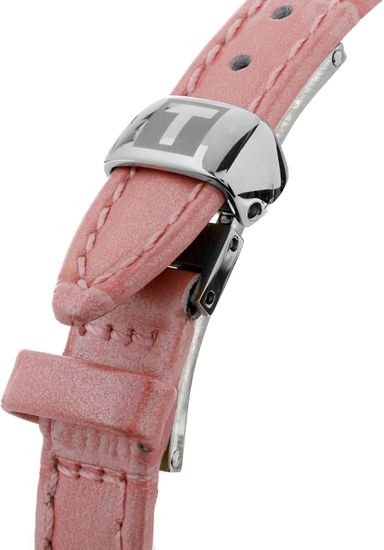 Наручные часы Tissot T126.010.16.013.01