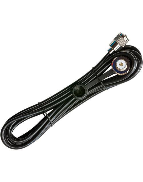 Антенна автомобильная Racio Antenna C1U