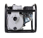 Мотопомпа HUTER MP-50