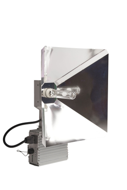 Светильник Nanolux FIXTURE SE CMH 315W