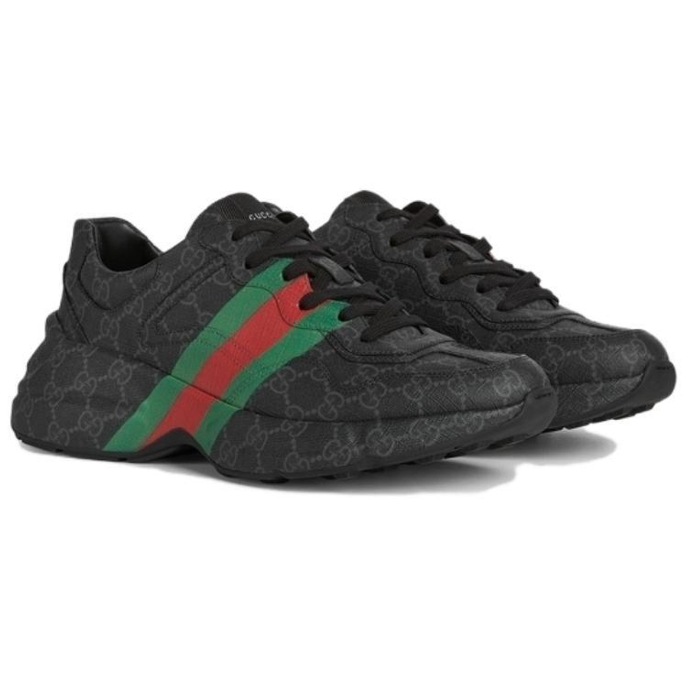 Gucci Rhyton