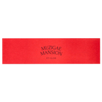 Muzigae Mansion, Icy Glow, 06 чеширский, 1 шт.