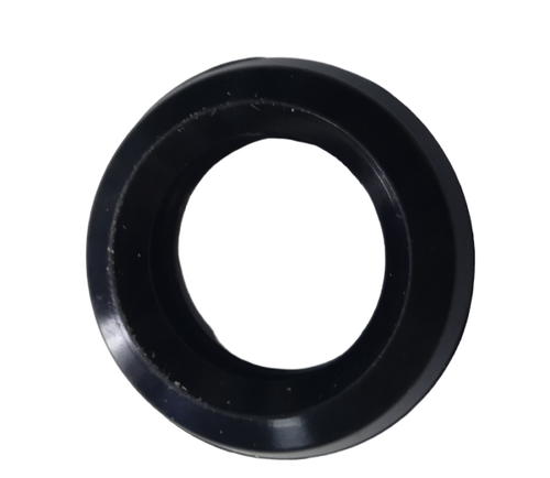 Прокладка теплообменника ГВС Deluxe S 20035234А