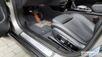 Mini Cooper Clubman High (08.2019)