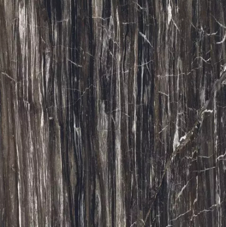 Керамогранит I Classici Brazilian Glossy RET