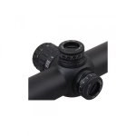 Прицел Vector Optics Continental x6 3-18х50 CDM Hunting (SCOL-X21)