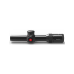 Оптический прицел Mewlite 1-6x28 FFP 34 мм IR 61001 ( Сетка BDC / с подсветкой )