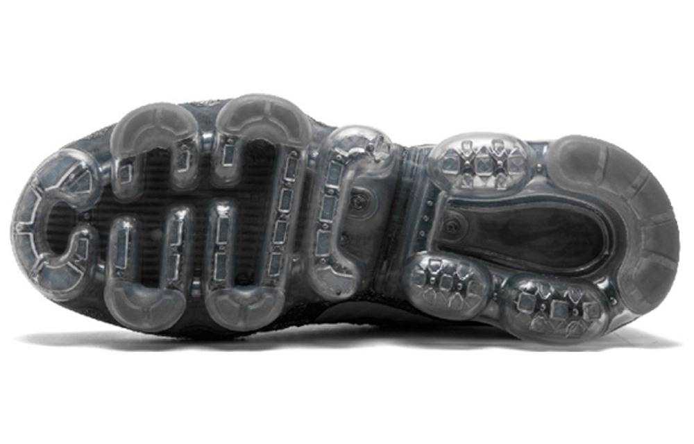Кроссовки Nike Cool Grey (Женская размерная сетка)