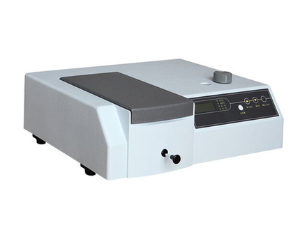Arsenic analyzer for coal and coke ISO 11723
