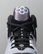 Борцовки RUDIS KOLAT ADULT WRESTLING SHOES - LIGHT SPEED