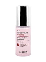 Ампульная сыворотка для лица Dr.Hedison EGF Concentrate ampoule 35 ml