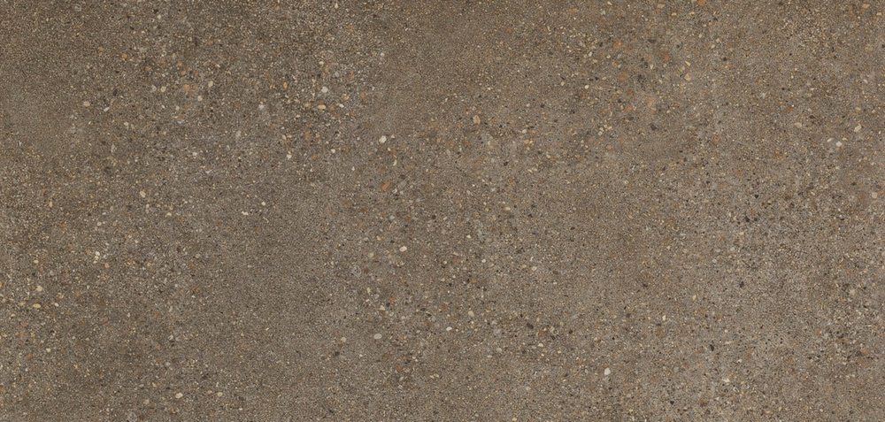 FastFloor Stone (Valinge system) FST-202 Шхара