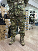 Костюм горка 5 зима лайт / мультикам