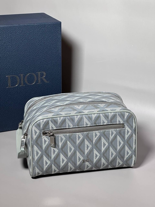 Несессер Christian Dior