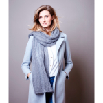 Журнал "Lamana" № 09