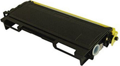 Картридж тонерный Astar AS52005 Black