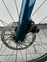 Велосипед купить дешево Specialized Tarmac SL8 Expert 61 см