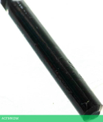 Сверло по металлу Milwaukee HSS-R 4.5мм 10шт (4932363479)