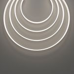 Гибкий неон Led Strip 432038