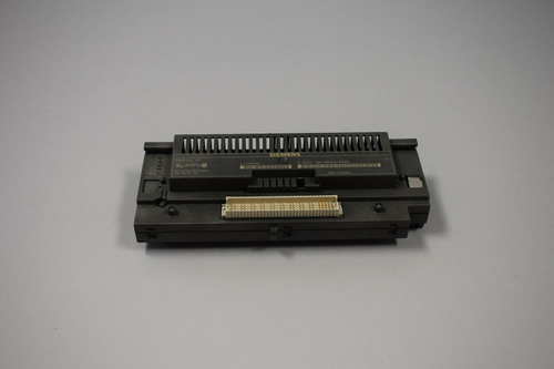 SIEMENS 6ES7133-0BN00-0XB0