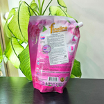 Кондиционер