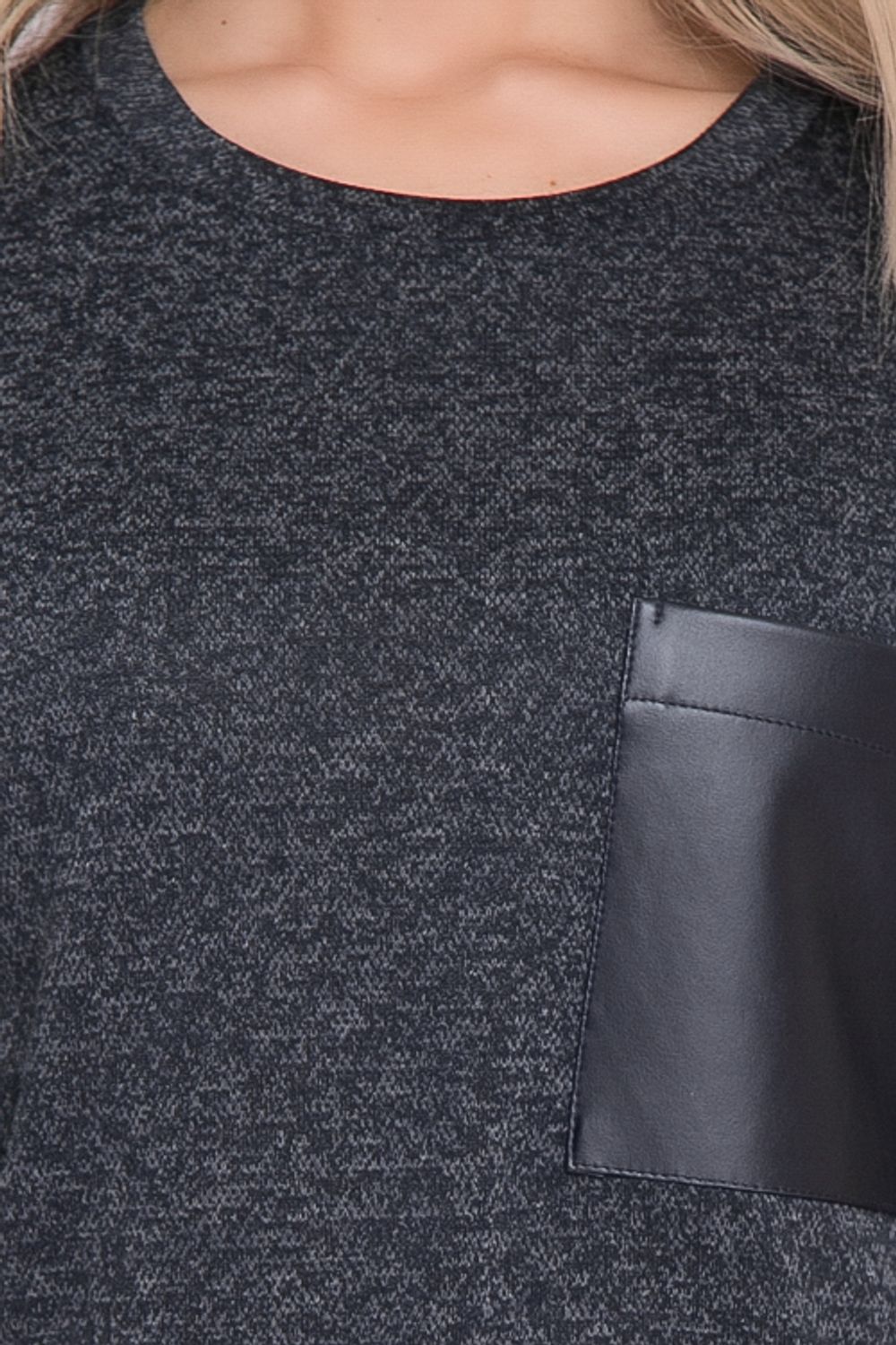 Джемпер 41002 Avili