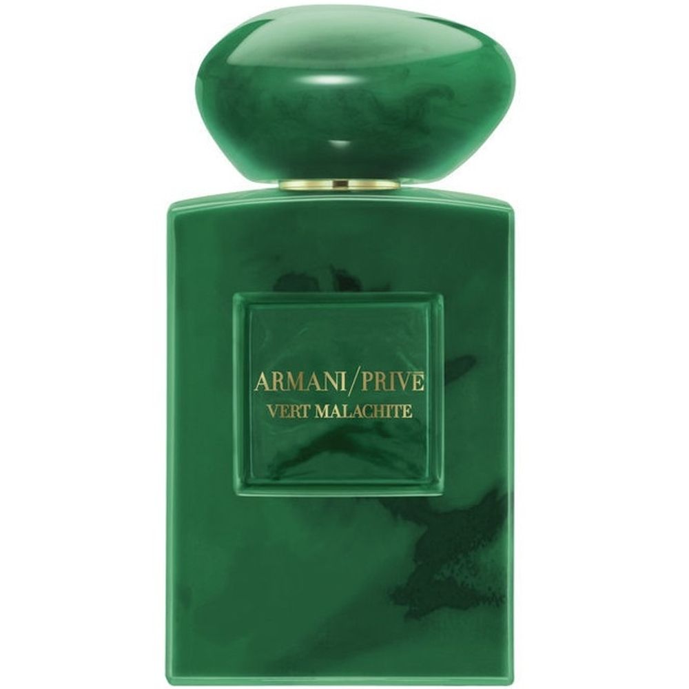 Giorgio Armani &quot;Armani Prive Vert Malachite&quot;, 100 ml