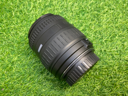 Sigma AF 28-135mm 3.8-5.6