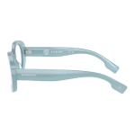 Очки Burberry, 0JB4339F39258048