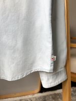 Хлопковая рубашка Bonpoint, 128