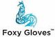 FOXY GLOVES