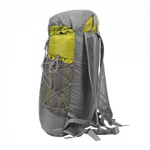 Облегченный рюкзак для экстремальных видов спорта Nisus Outdoor Light 25