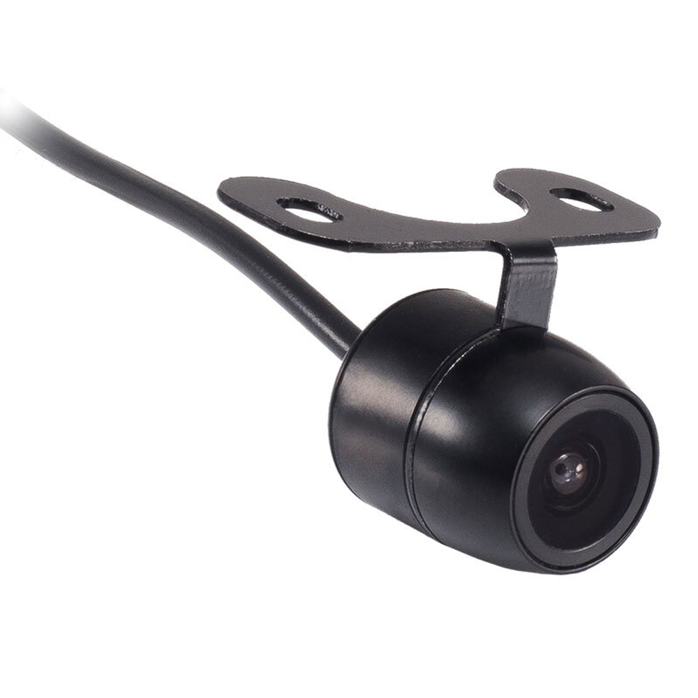 18.5mm / Камера заднего вида 18.5mm (1 шт.)