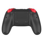 Геймпад  A4Tech Bloody GPW70 Sports