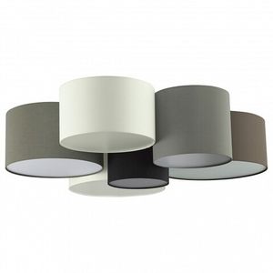 Потолочные люстры Eglo