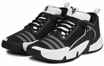 Кроссовки Adidas Trae Unlimited