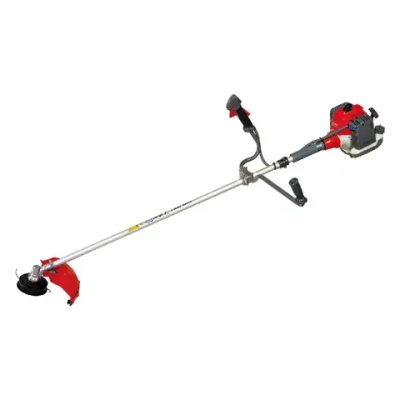Триммер бензиновый EFCO STARK 3810 T 2-х тактный 1.8 л.с., захват 380 мм, 61339072E2