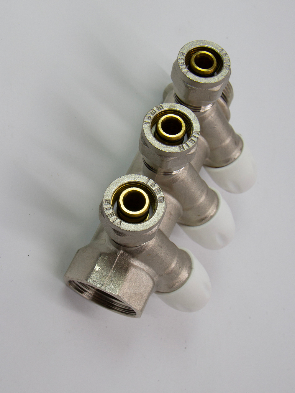 VR613_5